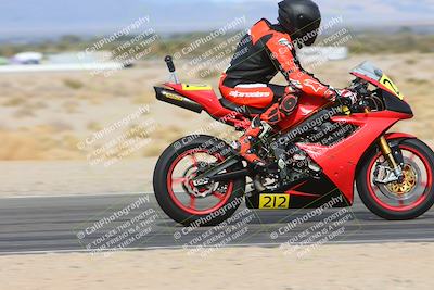 media/Jan-19-2024-Apex Assassins-CVMA Friday (Fri) [[74e94f2102]]/Racer 2/Session 2 (Turn 11)/